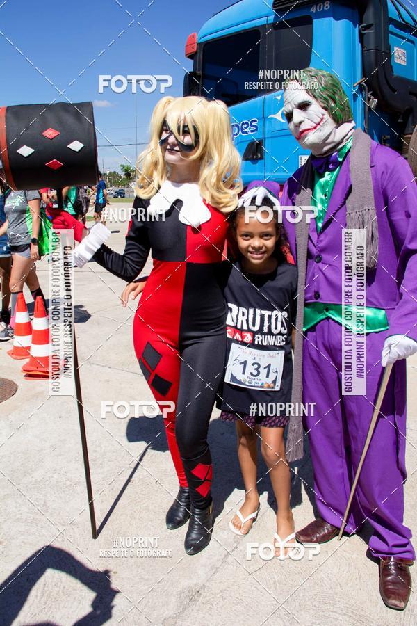 Compre as suas fotos do eventoThe Running Dead no Fotop