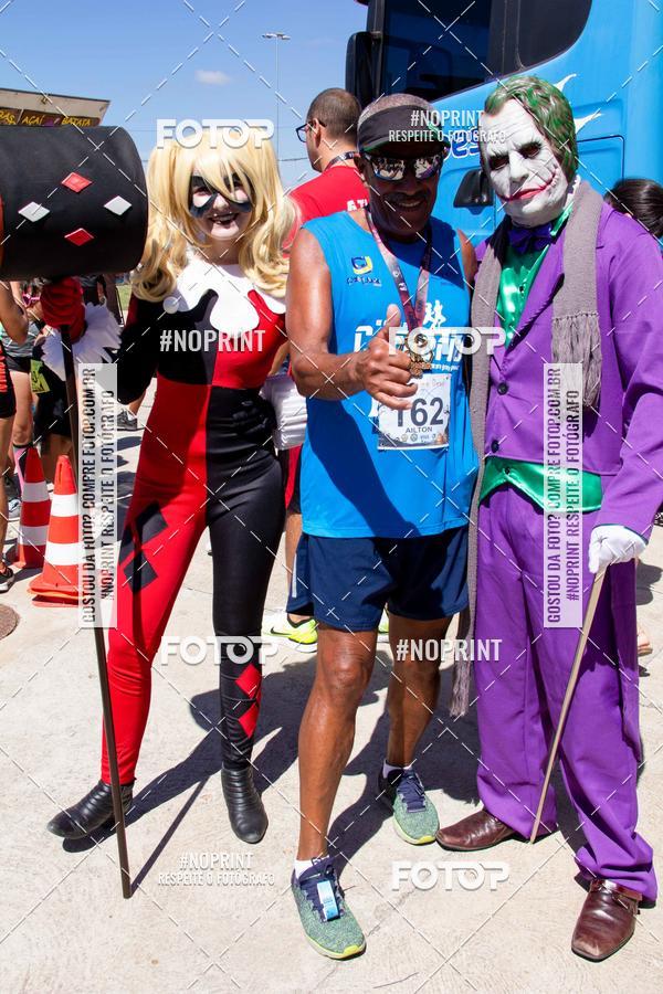 Compre as suas fotos do eventoThe Running Dead no Fotop