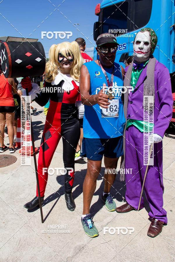 Compre as suas fotos do eventoThe Running Dead no Fotop