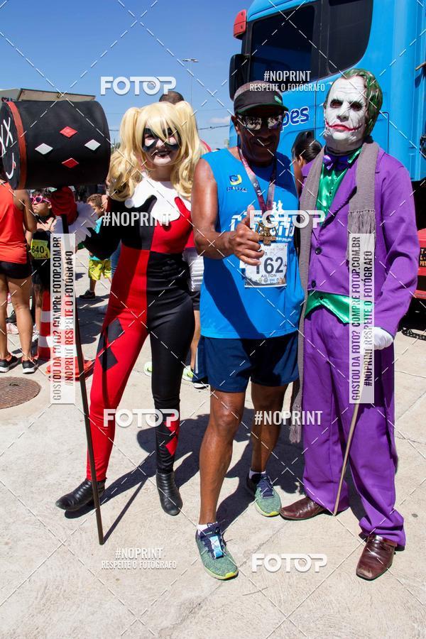 Compre as suas fotos do eventoThe Running Dead no Fotop