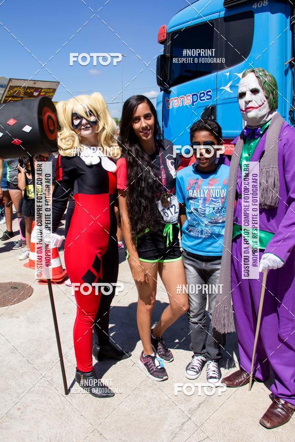 Compre as suas fotos do eventoThe Running Dead no Fotop