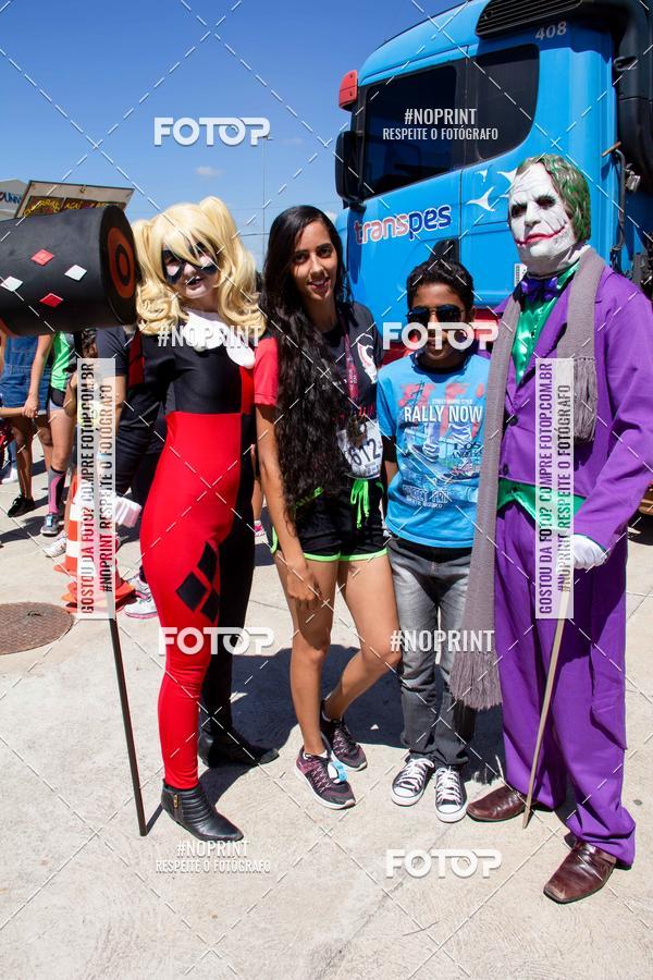 Compre as suas fotos do eventoThe Running Dead no Fotop
