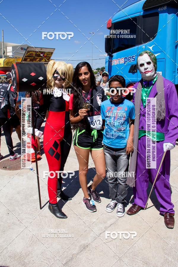 Compre as suas fotos do eventoThe Running Dead no Fotop