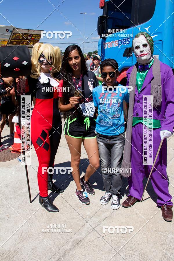 Compre as suas fotos do eventoThe Running Dead no Fotop