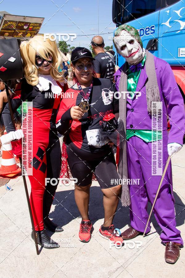 Compre as suas fotos do eventoThe Running Dead no Fotop
