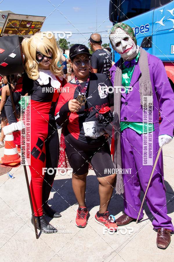 Compre as suas fotos do eventoThe Running Dead no Fotop