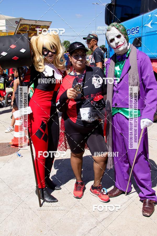 Compre as suas fotos do eventoThe Running Dead no Fotop