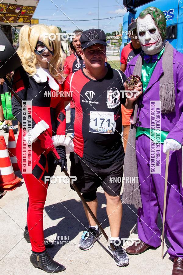 Compre as suas fotos do eventoThe Running Dead no Fotop
