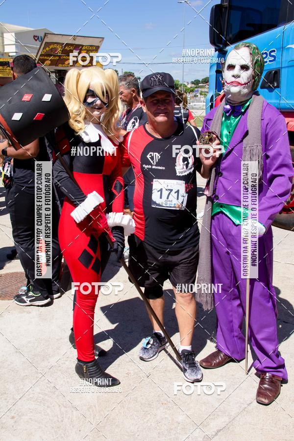 Compre as suas fotos do eventoThe Running Dead no Fotop