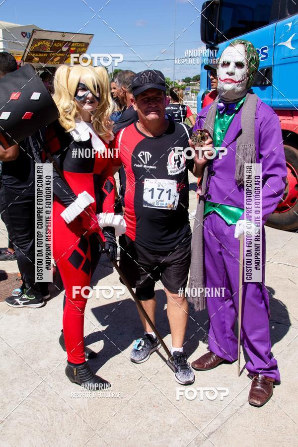 Compre as suas fotos do eventoThe Running Dead no Fotop