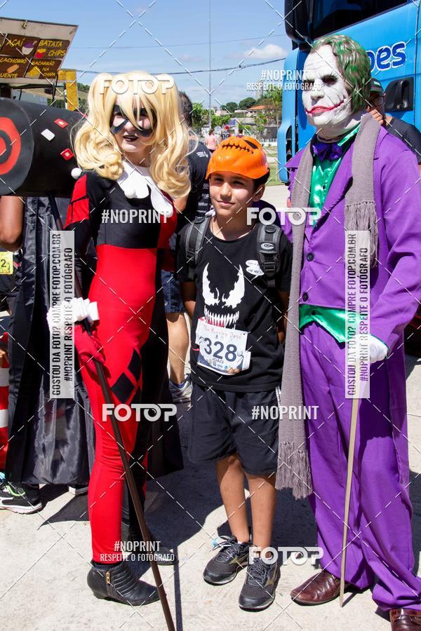 Compre as suas fotos do eventoThe Running Dead no Fotop