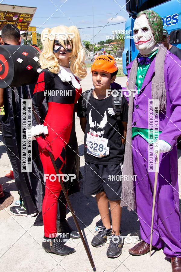 Compre as suas fotos do eventoThe Running Dead no Fotop
