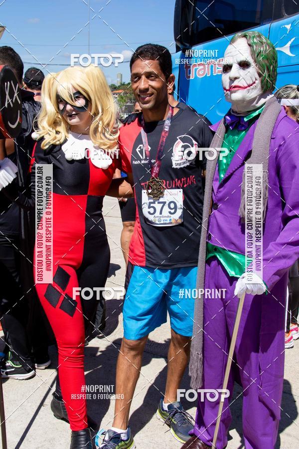 Compre as suas fotos do eventoThe Running Dead no Fotop