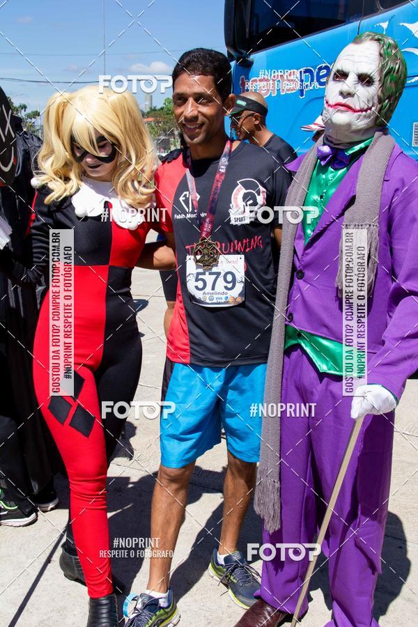 Compra tus fotos del eventoThe Running Dead En Fotop