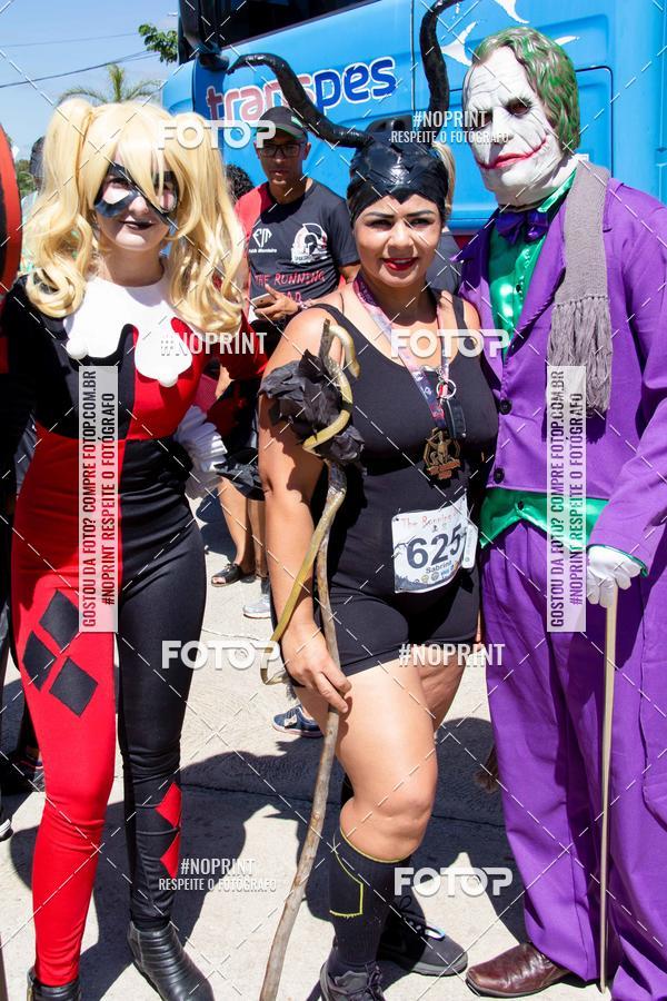 Compre as suas fotos do eventoThe Running Dead no Fotop