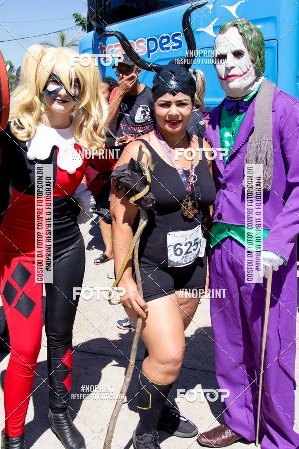 Compre as suas fotos do eventoThe Running Dead no Fotop