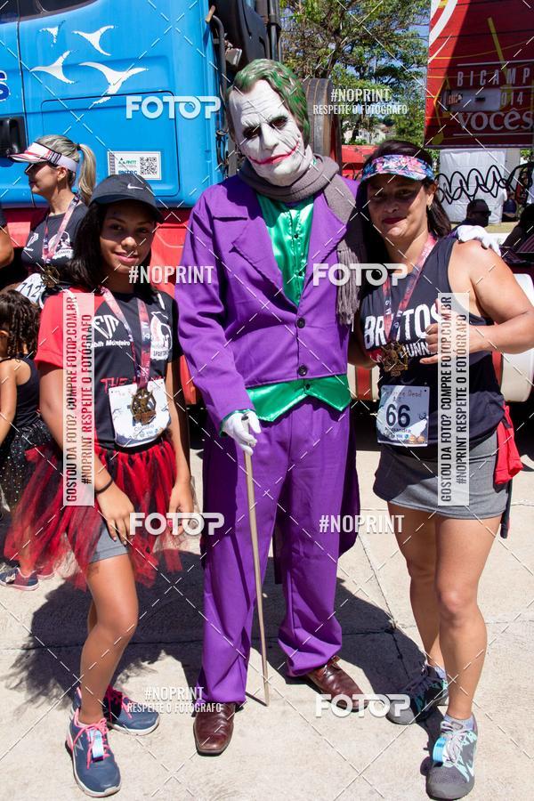 Compra tus fotos del eventoThe Running Dead En Fotop
