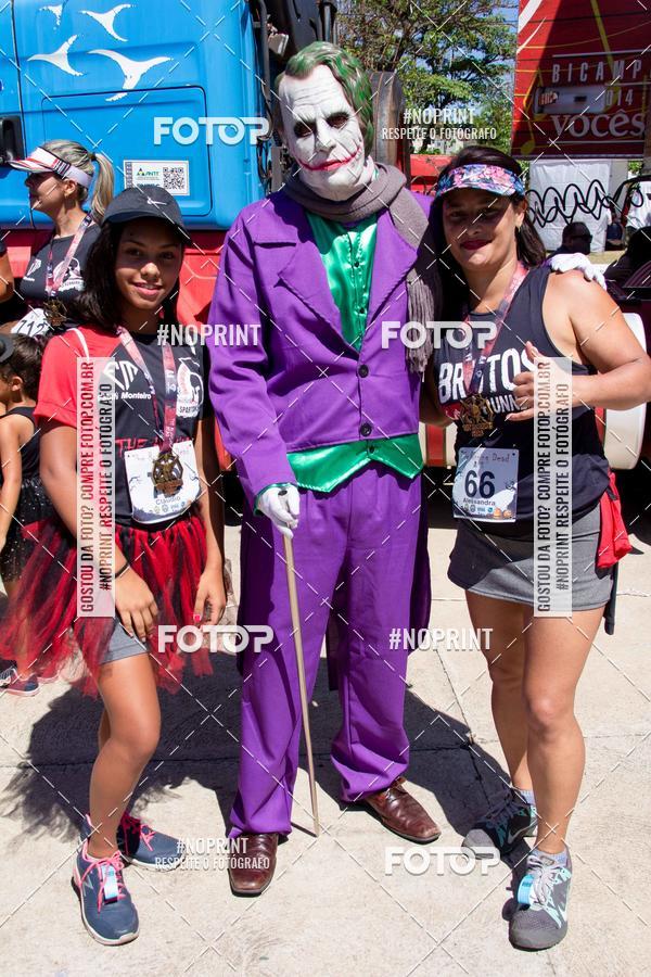 Compra tus fotos del eventoThe Running Dead En Fotop