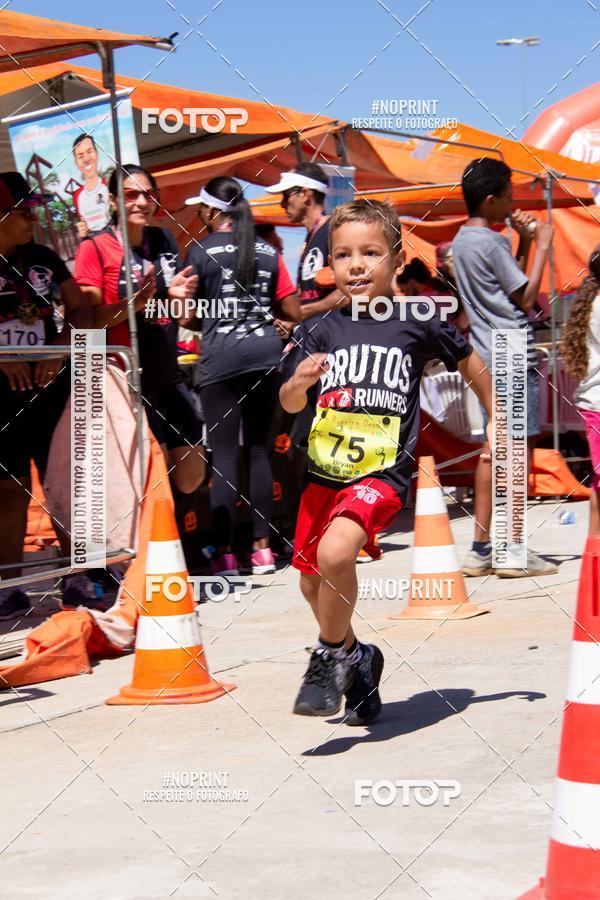 Compra tus fotos del eventoThe Running Dead En Fotop
