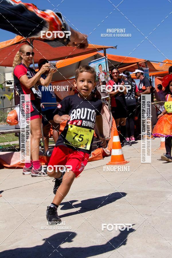 Compra tus fotos del eventoThe Running Dead En Fotop