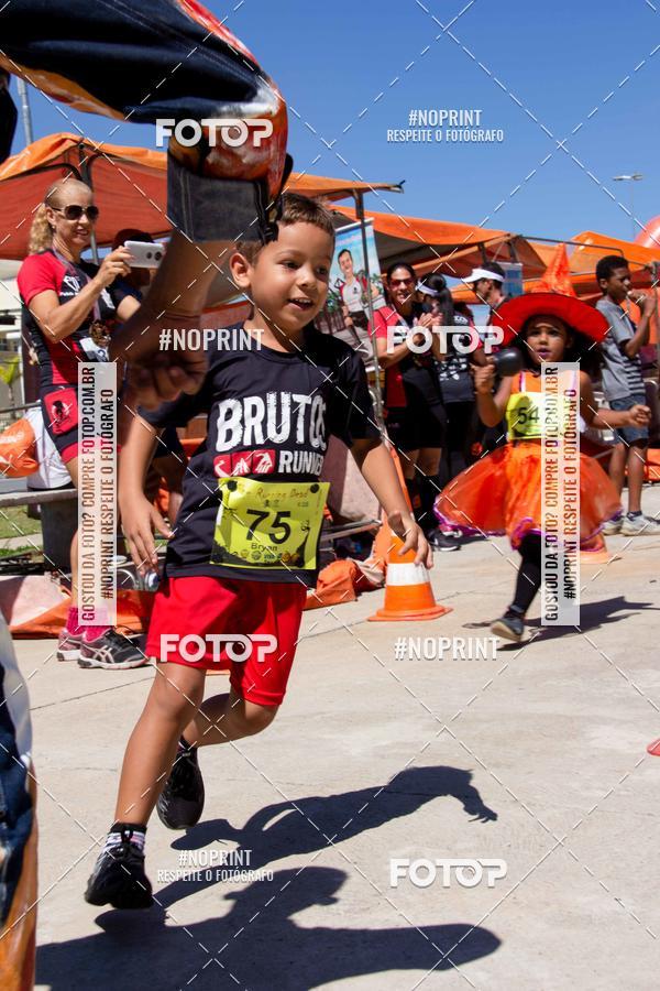 Compra tus fotos del eventoThe Running Dead En Fotop