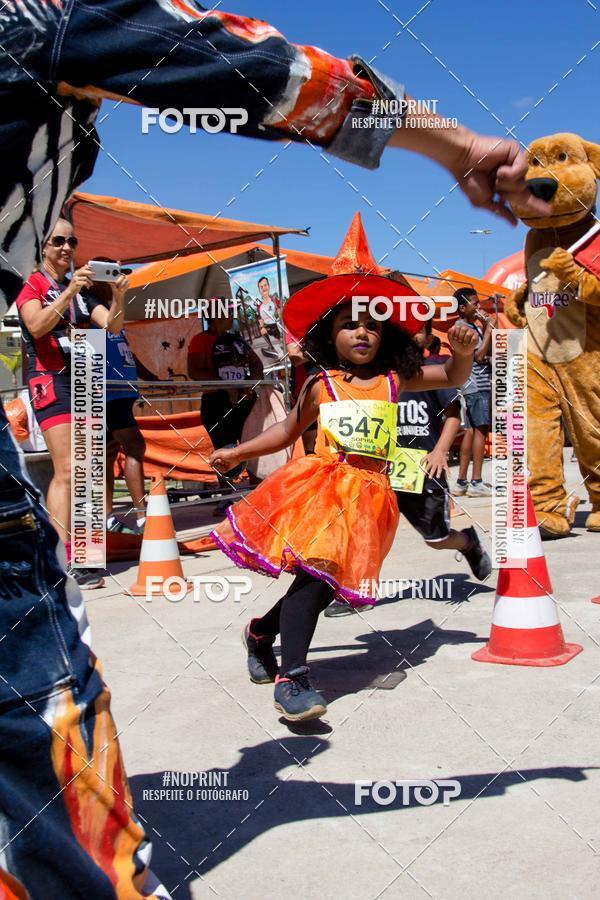Compra tus fotos del eventoThe Running Dead En Fotop