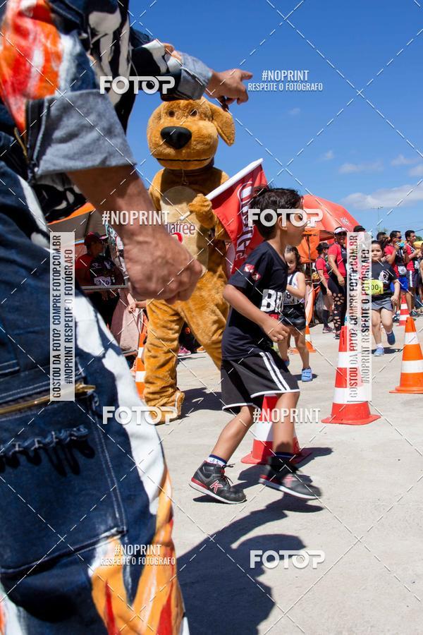 Compra tus fotos del eventoThe Running Dead En Fotop