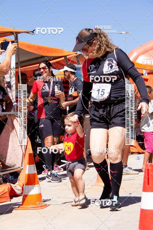 Compra tus fotos del eventoThe Running Dead En Fotop