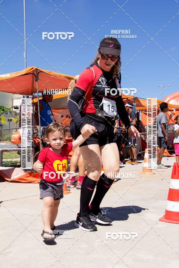 Compra tus fotos del eventoThe Running Dead En Fotop