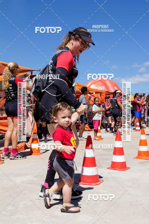Compra tus fotos del eventoThe Running Dead En Fotop