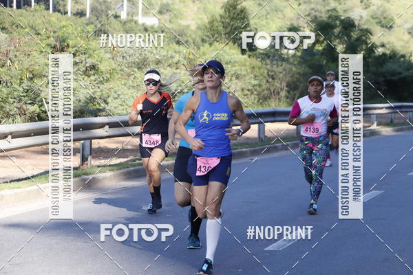 Acquista le foto dell'eventoCorrida Kazamigas 2019 - Barueri in Fotop