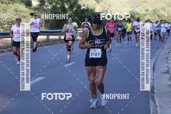 Acquista le foto dell'eventoCorrida Kazamigas 2019 - Barueri in Fotop