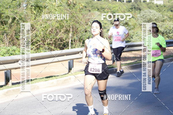 Acquista le foto dell'eventoCorrida Kazamigas 2019 - Barueri in Fotop