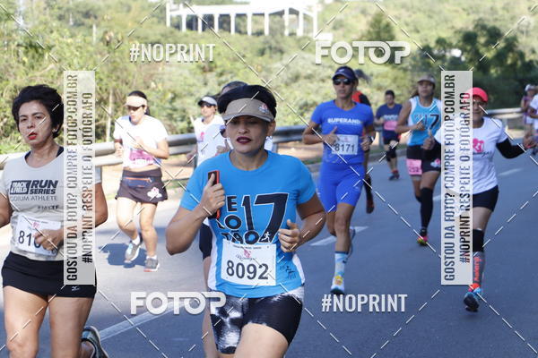 Acquista le foto dell'eventoCorrida Kazamigas 2019 - Barueri in Fotop