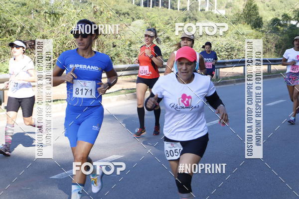 Acquista le foto dell'eventoCorrida Kazamigas 2019 - Barueri in Fotop