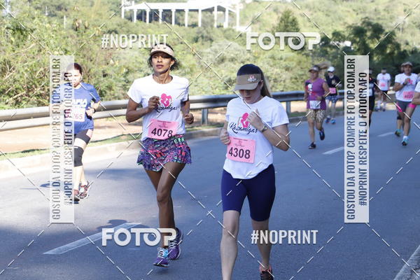 Acquista le foto dell'eventoCorrida Kazamigas 2019 - Barueri in Fotop