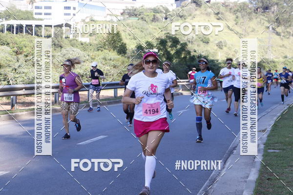 Acquista le foto dell'eventoCorrida Kazamigas 2019 - Barueri in Fotop