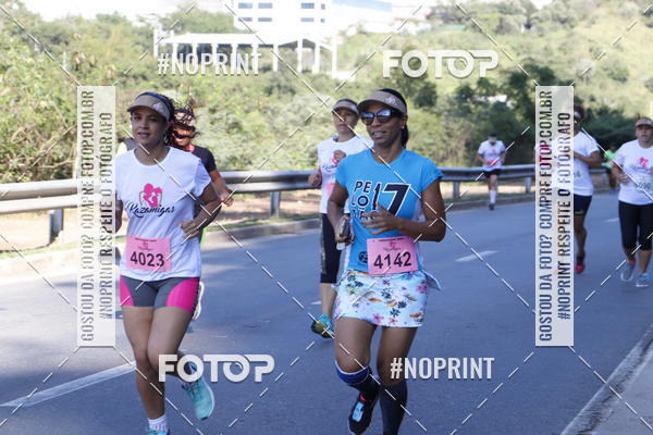 Acquista le foto dell'eventoCorrida Kazamigas 2019 - Barueri in Fotop