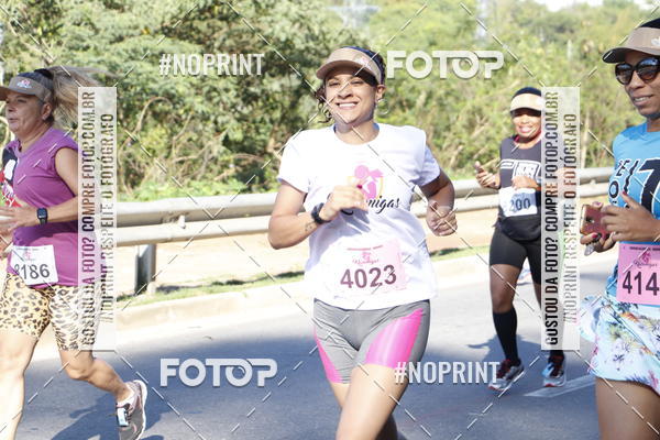 Acquista le foto dell'eventoCorrida Kazamigas 2019 - Barueri in Fotop