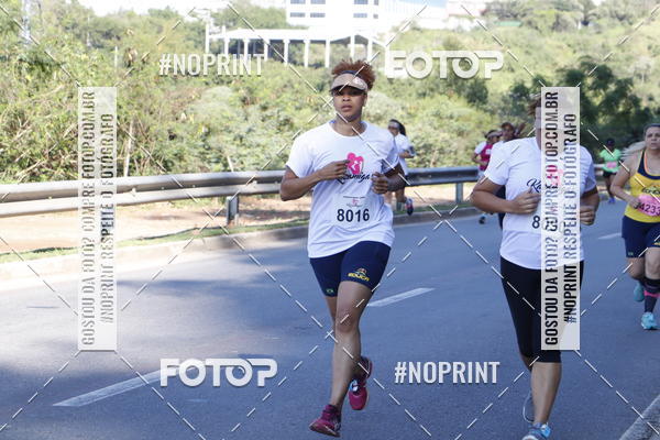 Acquista le foto dell'eventoCorrida Kazamigas 2019 - Barueri in Fotop