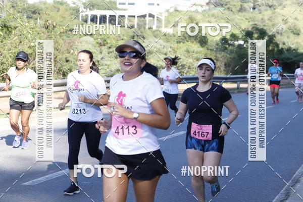 Acquista le foto dell'eventoCorrida Kazamigas 2019 - Barueri in Fotop