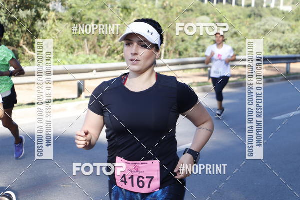 Acquista le foto dell'eventoCorrida Kazamigas 2019 - Barueri in Fotop