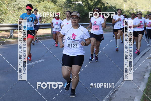 Acquista le foto dell'eventoCorrida Kazamigas 2019 - Barueri in Fotop