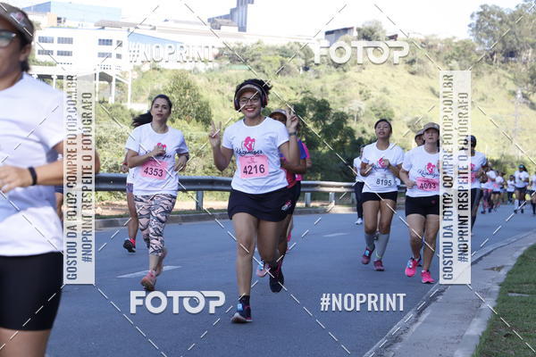 Acquista le foto dell'eventoCorrida Kazamigas 2019 - Barueri in Fotop