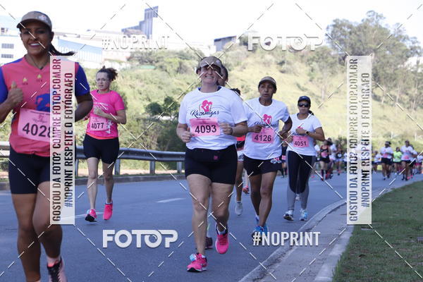 Acquista le foto dell'eventoCorrida Kazamigas 2019 - Barueri in Fotop