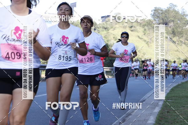 Acquista le foto dell'eventoCorrida Kazamigas 2019 - Barueri in Fotop