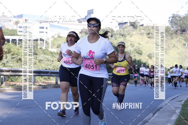 Acquista le foto dell'eventoCorrida Kazamigas 2019 - Barueri in Fotop