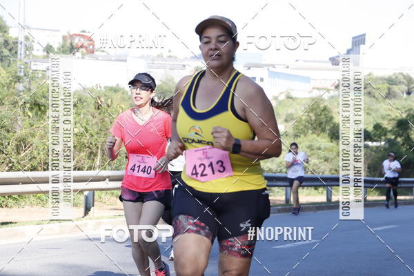 Acquista le foto dell'eventoCorrida Kazamigas 2019 - Barueri in Fotop