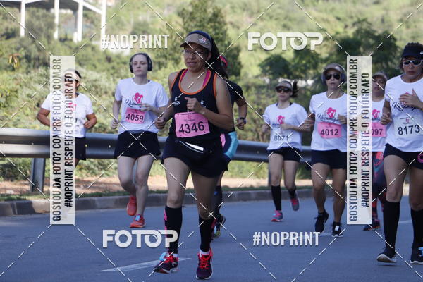 Acquista le foto dell'eventoCorrida Kazamigas 2019 - Barueri in Fotop