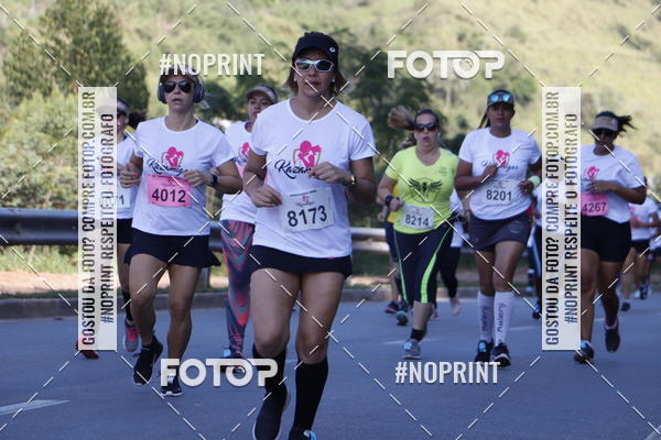 Acquista le foto dell'eventoCorrida Kazamigas 2019 - Barueri in Fotop